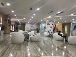 -重庆联合丽格第五医疗美容医院