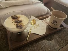 -手技王·影院足道·SPA(深圳之眼店)