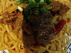-刘鸿盛(罍街店)