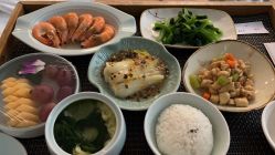 -馨月汇·独栋月子会所(静安店)