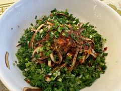 -铭副琦食·虾蟹烩馆(渔人码头店)