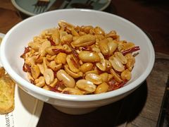 -West10 西拾·西餐厅·创意菜(未来科技城店)