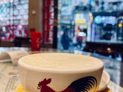 奶皇双皮奶-仁信双皮奶(庙前直街店)