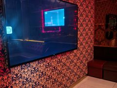 -大溪地量贩KTV(合肥1912店)