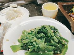 -春来和(汉城南路店)