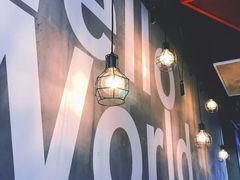 -西少爷(十里堡店)