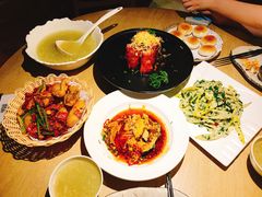 -四小姐的店(泉舜店)