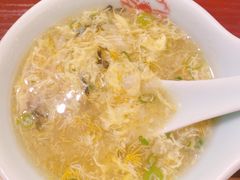 -蟹田居·活蟹料理(东城店)