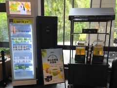 -清远熹乐谷温泉度假酒店