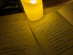 -剧狐剧本杀·月球探案馆(人民广场1号店)