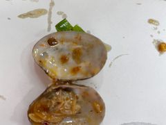 -1910老鲁味海鲜·戳子肉·青岛菜(金沙滩店)