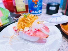 -合点寿司(美罗城店)