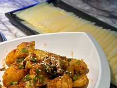 -鱼豆吉·豆浆鱼火锅(宜昌万达店)