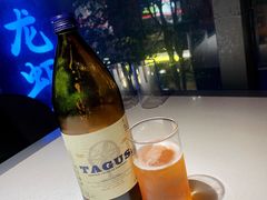 -黄尚皇小龙虾-螃蟹-烧烤工坊(皇后公园店)