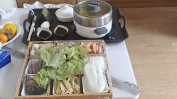 -恒悦贝贝月子会所(海珠店)