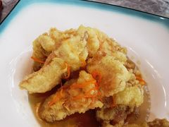 -屋里家延边朝鲜族冷面(梅林3店)