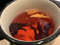 -太二酸菜鱼(菱角湖万达店)