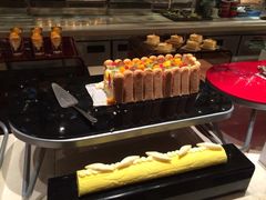 iphone_upload_pic-怡咖啡自助餐(宁波香格里拉店)