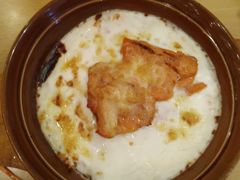 -萨莉亚意式餐厅(天河城购物中心店)