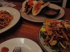 -萨尔瓦多Salvador's