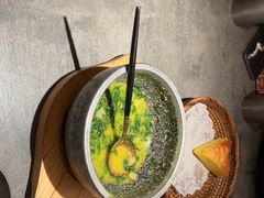 -耶里夏丽·丝路新疆菜·清真食品(徐家汇臻选店)