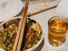 -谭氏兄弟火锅(中和店)