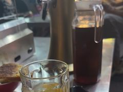 -古彭7只羊·徐州烧烤(旗舰店)