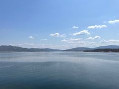 -松花湖风景名胜区