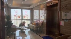 -爱陪伴一对一月子中心(融侨店)