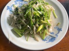 -洪福亮酒家(南草厂街店)