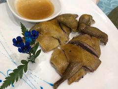 -聚宝渔港.五钻酒家(上地店)