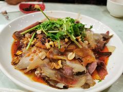 -廖老妈蹄花店(人民公园陕西街259号店)