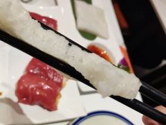 白糖伦教糕-粤食堂(天津和悦汇店)