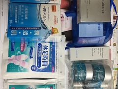 -崇光百货(铜锣湾店)
