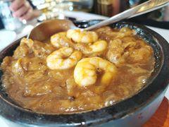 -津菜典藏河西店(水上店)