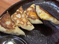 -博多一幸舍(皇庭广场店)