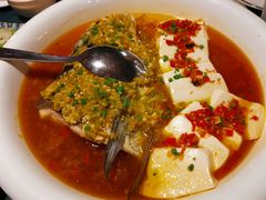 -T館·花园艺术餐厅