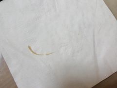 -吉野家(红博中央公园店)