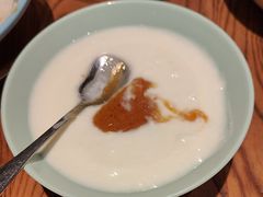 -驿楼兰·新疆菜(火车站店)