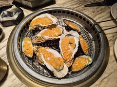 -火炉火自助餐(喜隆多店)