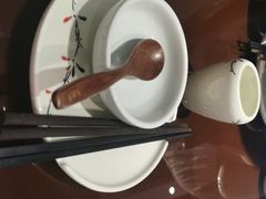 -火宫殿·湘菜小吃·商务宴请·生日聚会(东塘店)