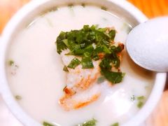 -丹江渔村(望京店)