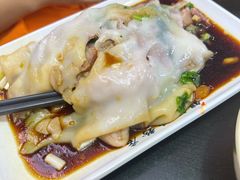 -银记肠粉店(中山一路店)