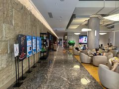 -水善汇都市汗蒸(杨浦区五角场店)