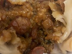 大烧麦-白玉兰食品(甜云店)