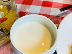 -老三骨头馆(白桦东路店)