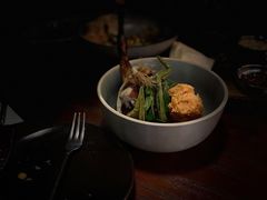 马蜂鸡-黑角餐厅美式狂野Blackhorn(昌茂花园店)