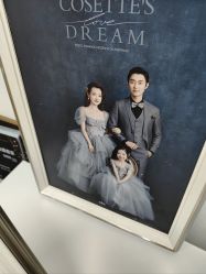 -小鬼当佳儿童摄影(回龙观店)