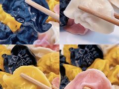 -沃尔玛购物广场(中山店)