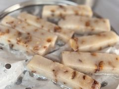 -小六农家乐(崇明西沙湿地店)